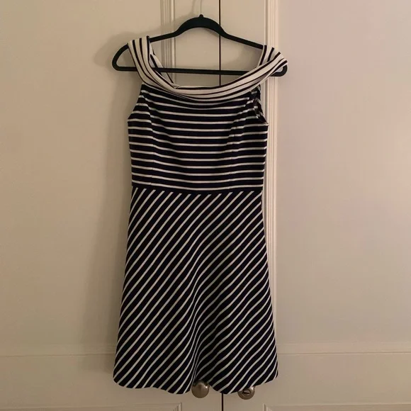 off the shoulder draped mini dress Off The Shoulder Draped Mini Dress – IULOVER